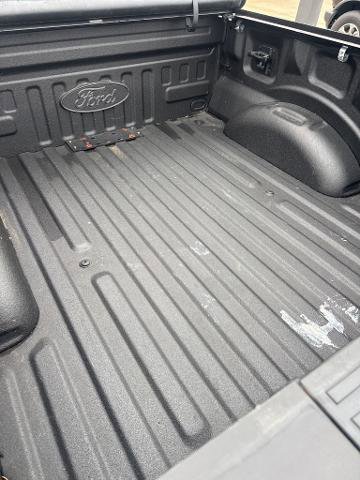 Certified 2018 Ford F150 Lariat AWD/4WD image 7
