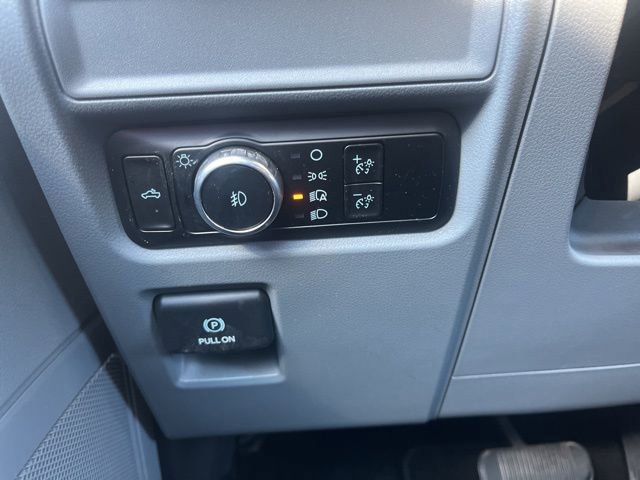 Certified 2024 Ford F150 XLT w/ Tow/Haul Package image 20