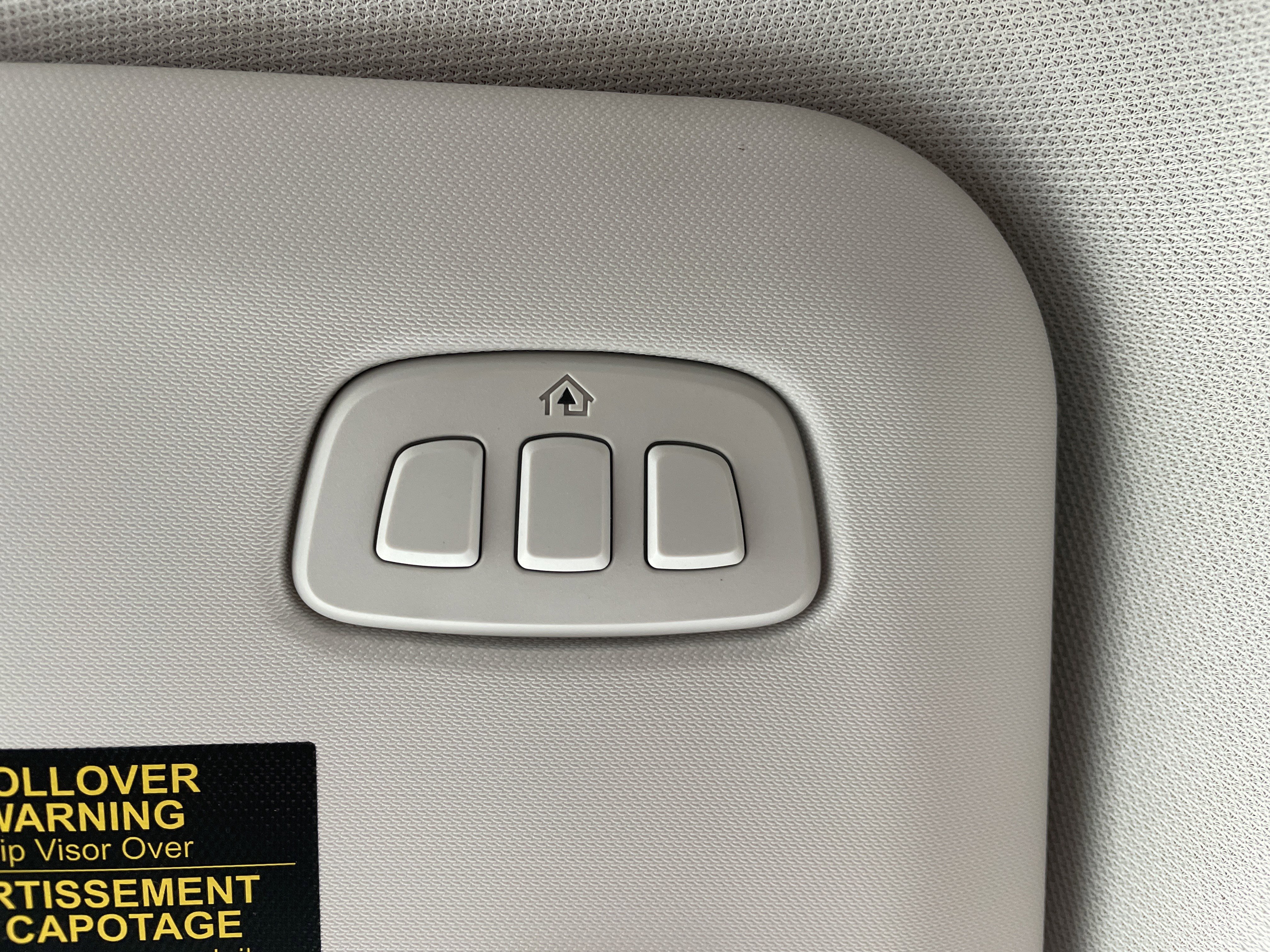 Certified 2022 Ford Escape Titanium w/ Titanium Elite Package image 17