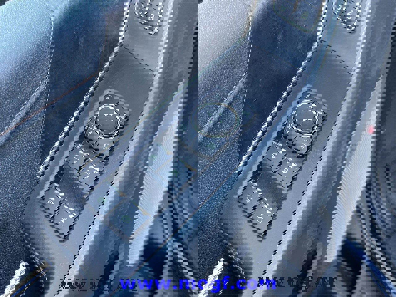 Certified 2022 Ford F150 Lightning Lariat image 23