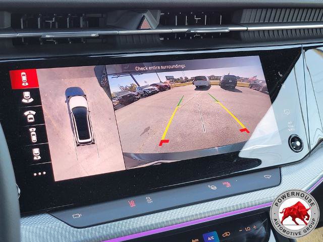 Used 2024 Jeep Wagoneer Launch Edition image 28