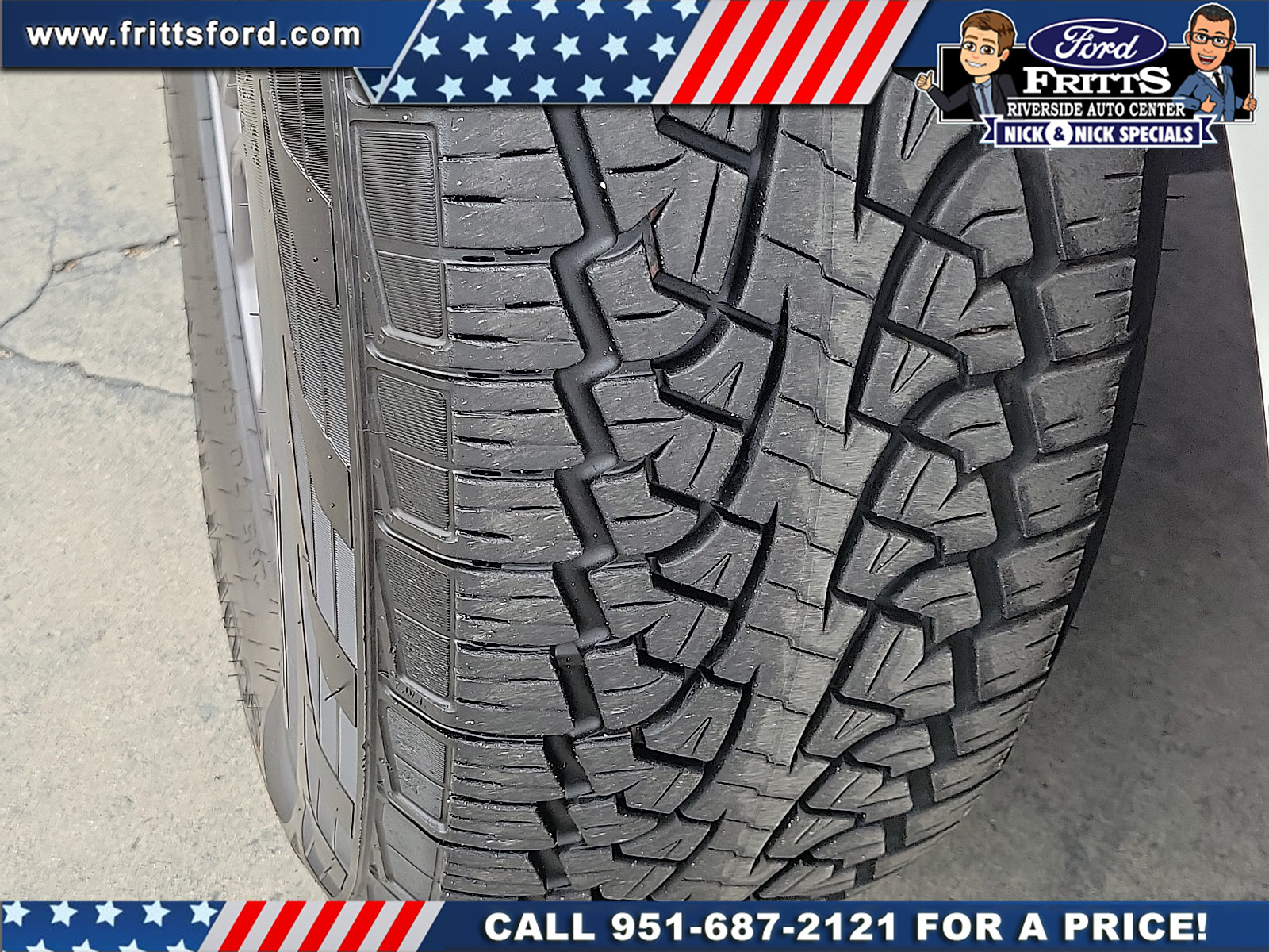 Certified 2025 Ford Expedition Max Active RWD image 20