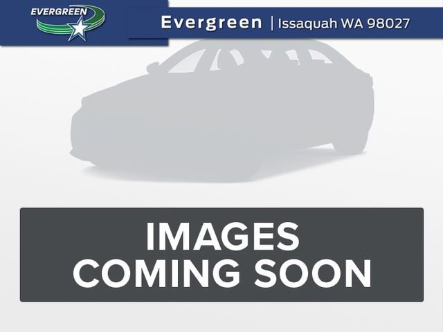 Certified 2025 Ford Explorer Platinum w/ LUX Leather Package