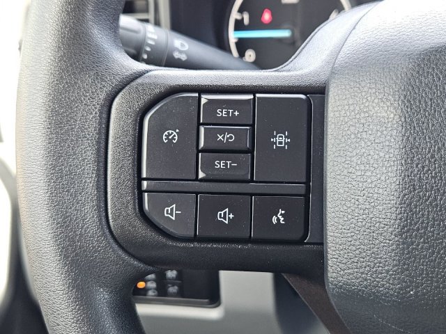 Certified 2023 Ford F250 XL w/ STX Appearance Package AWD/4WD image 31