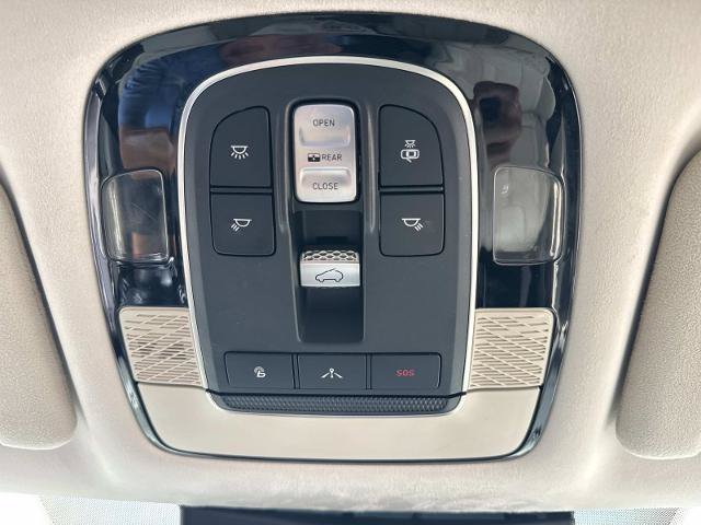 Used 2020 Hyundai Palisade Limited FWD image 24