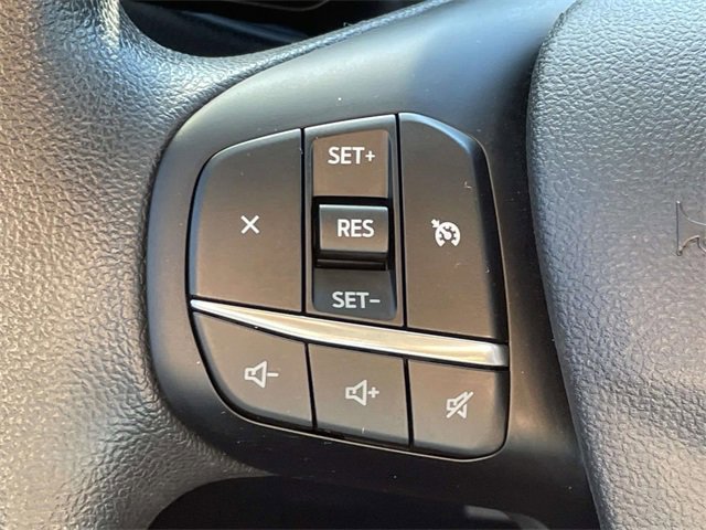 Certified 2024 Ford Bronco Sport Big Bend image 19