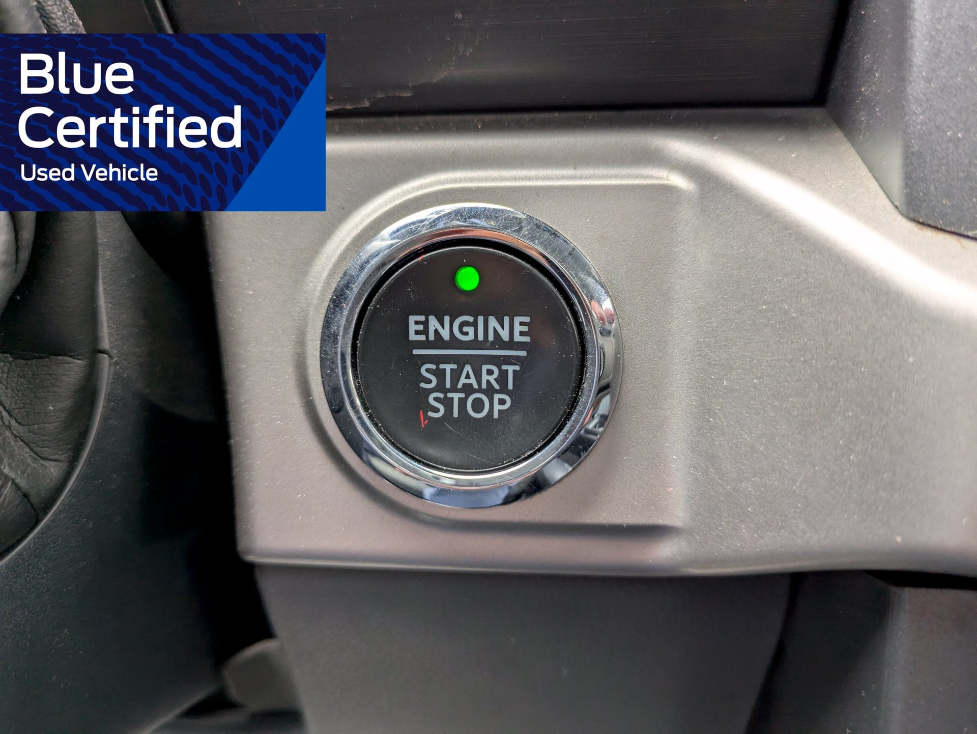 Certified 2022 Ford F150 XLT w/ Equipment Group 302A High AWD/4WD image 33