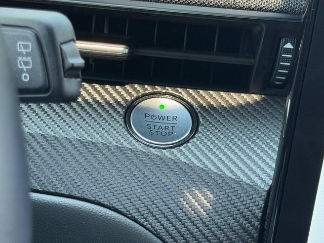 Certified 2023 Ford Mustang Mach-E Premium AWD/4WD image 40