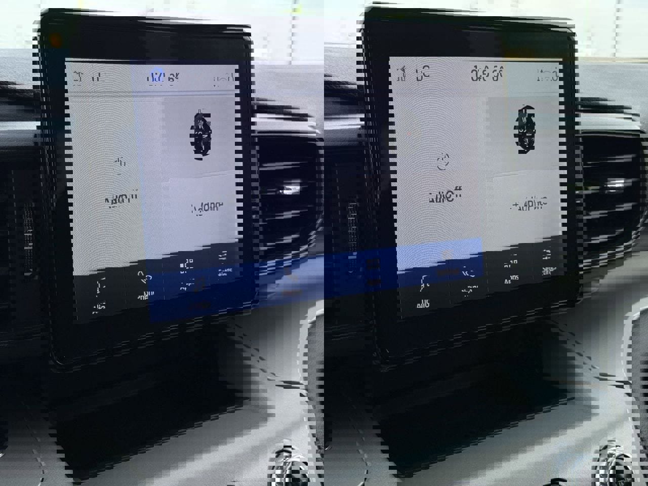 Certified 2023 Ford Explorer XLT RWD image 18