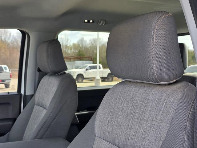 Certified 2024 Ford F350 XL w/ FX4 Off-Road Package AWD/4WD image 27