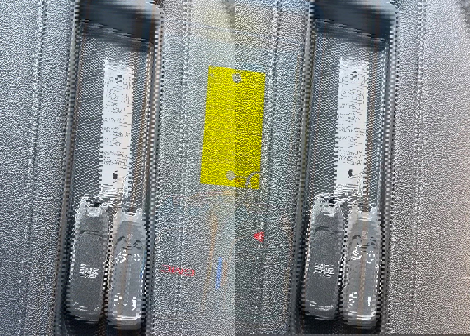 Used 2021 GMC Sierra 1500 SLT w/ SLT Premium Package image 66