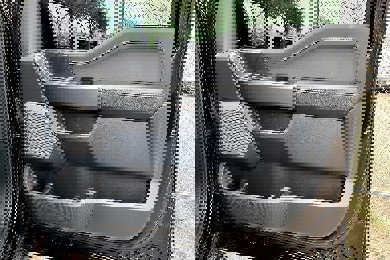 Certified 2022 Ford F150 XLT w/ Equipment Group 302A High image 24