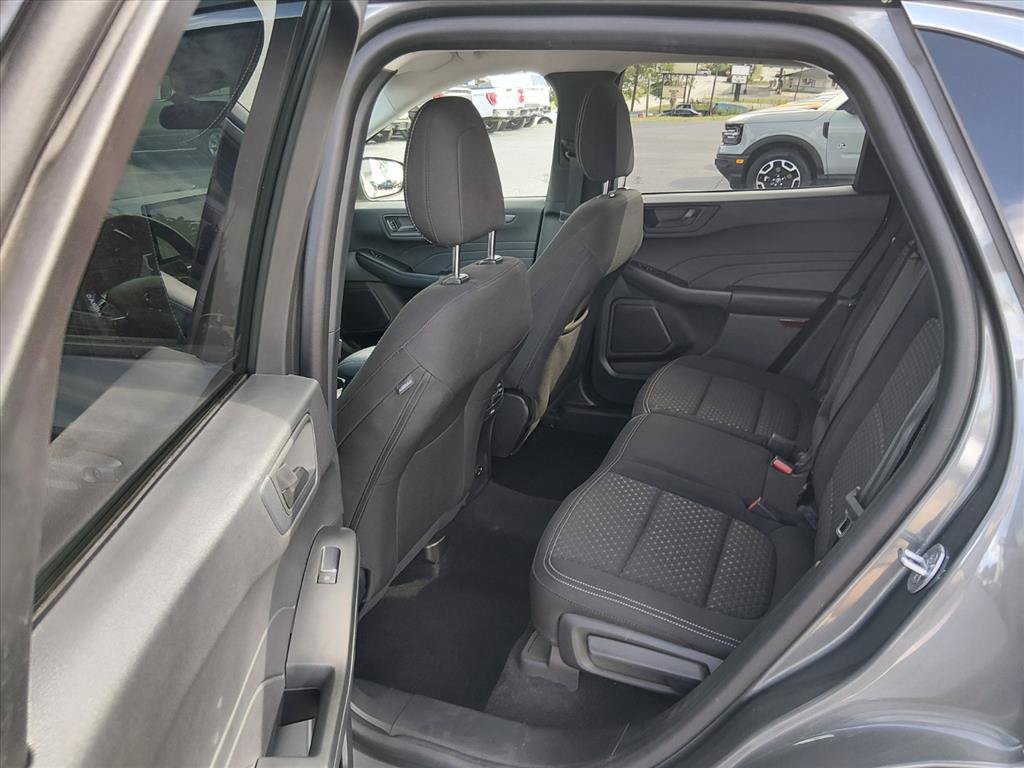Certified 2023 Ford Escape Active w/ Tech Pack #1 AWD/4WD image 14