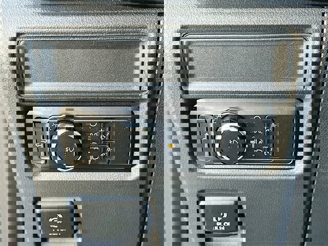 Certified 2022 Ford F150 XL w/ STX Appearance Package image 10