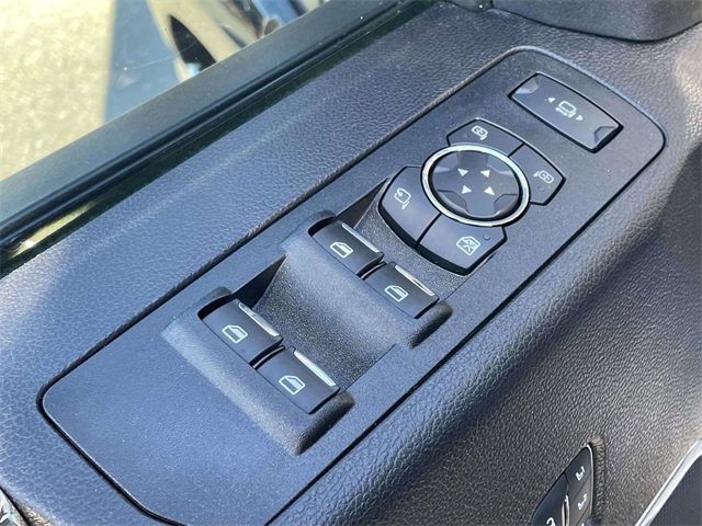 Certified 2021 Ford F250 Lariat w/ Lariat Ultimate Package image 17