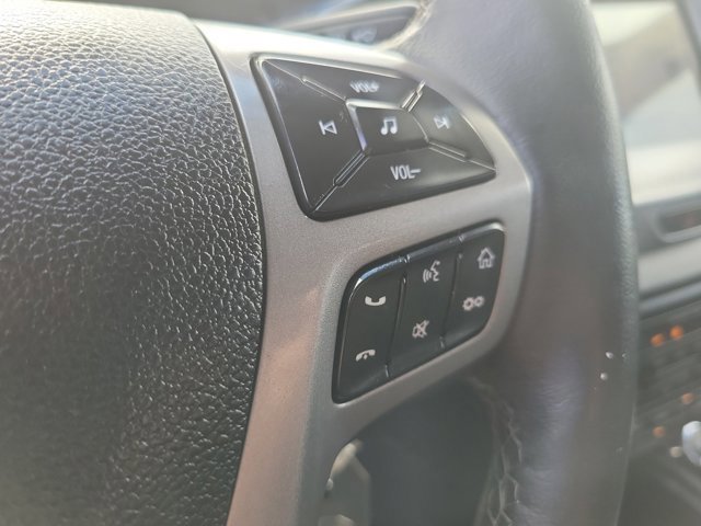 Certified 2020 Ford Ranger XLT w/ Equipment Group 302A Luxury image 26