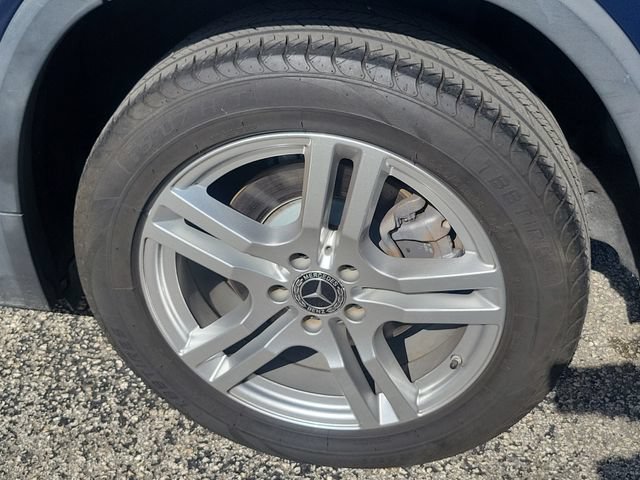 Used 2021 Mercedes-Benz GLA 250 image 7