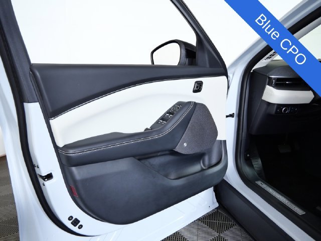 Certified 2023 Ford Mustang Mach-E Premium AWD/4WD image 15