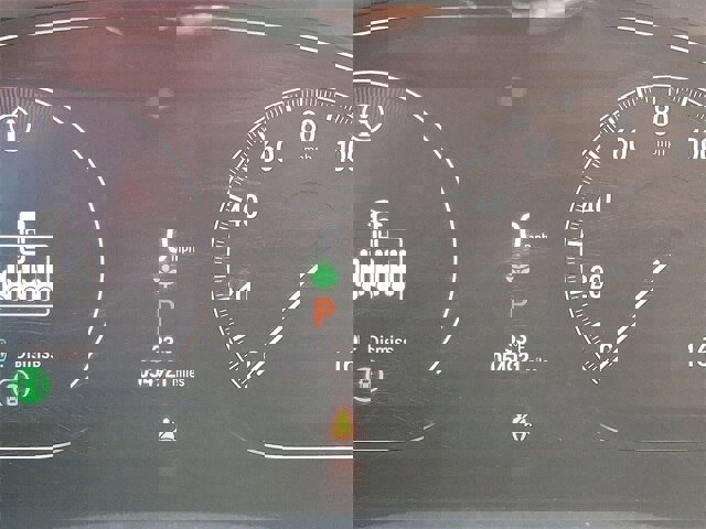 Used 2021 Honda Accord LX image 24