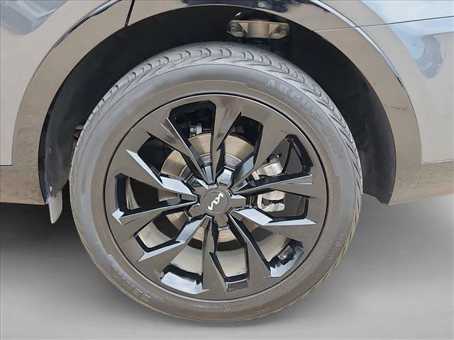 Used 2023 Kia Sorento SX AWD/4WD image 26