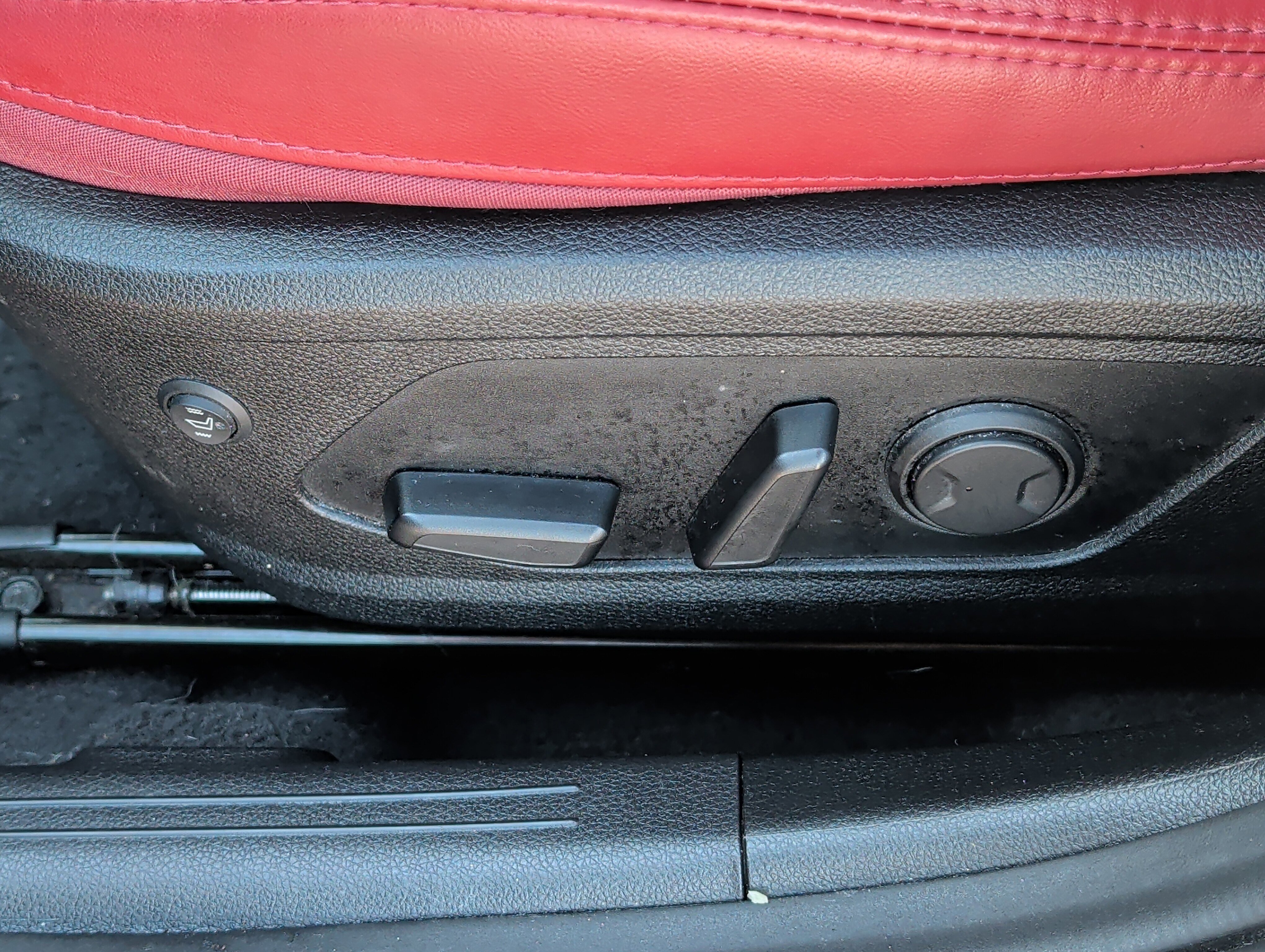 Used 2022 Kia K5 GT-Line w/ GT-Line FWD Premium Package image 19