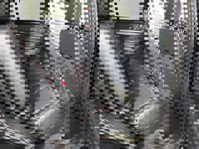 Certified 2016 Ford Explorer Sport w/ Equipment Group 401A image 18