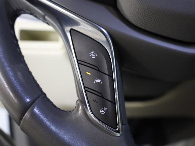 Used 2019 Cadillac XT5 Premium Luxury AWD/4WD image 29