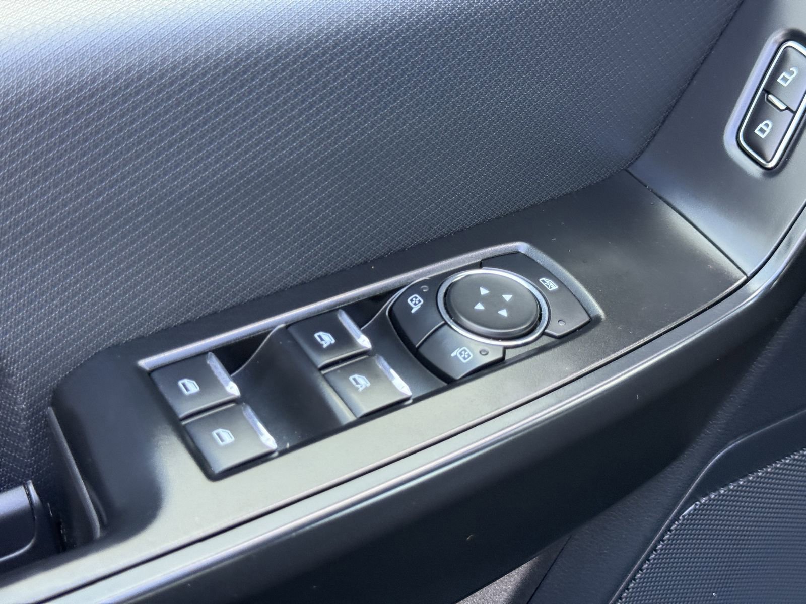Certified 2024 Ford F150 STX RWD image 17