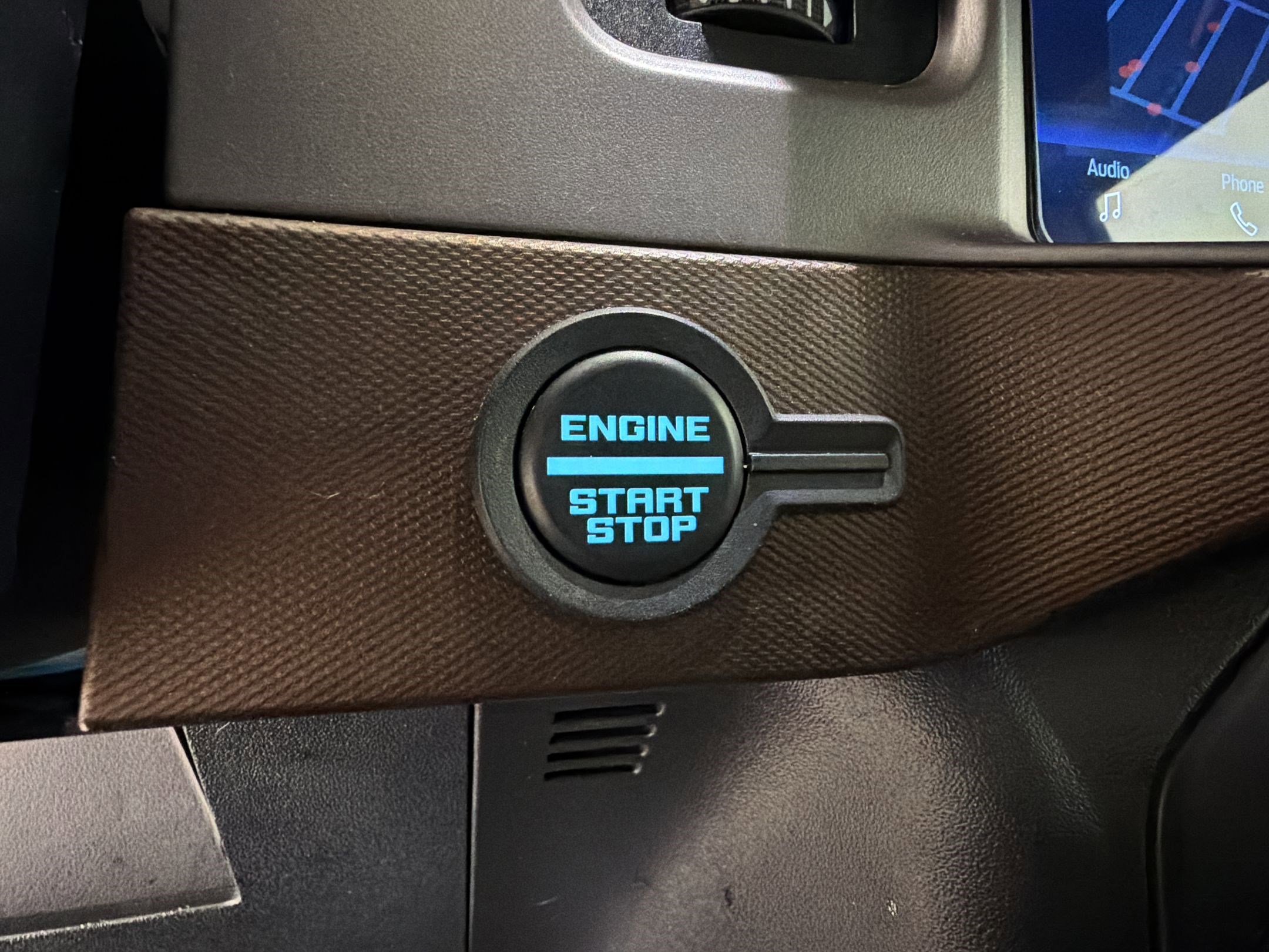 Certified 2022 Ford Bronco Outer Banks w/ Sasquatch Package image 26