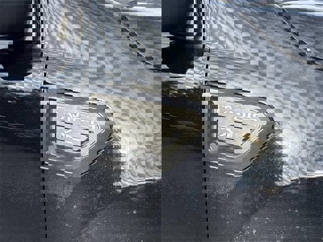 Certified 2022 Ford Ranger XL w/ Equipment Group 101A High image 10