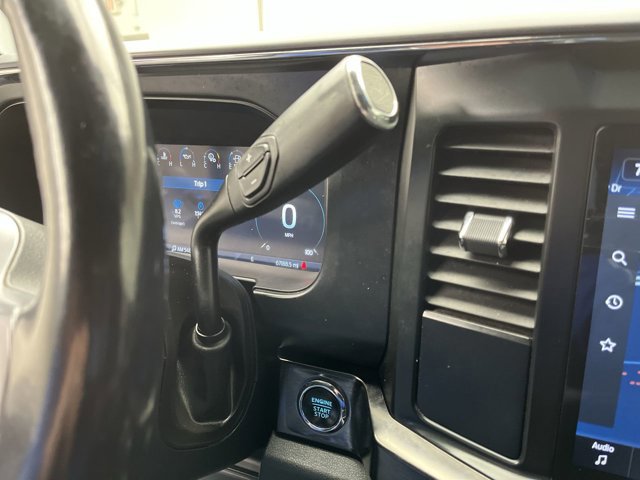 Certified 2023 Ford F250 Lariat AWD/4WD image 29