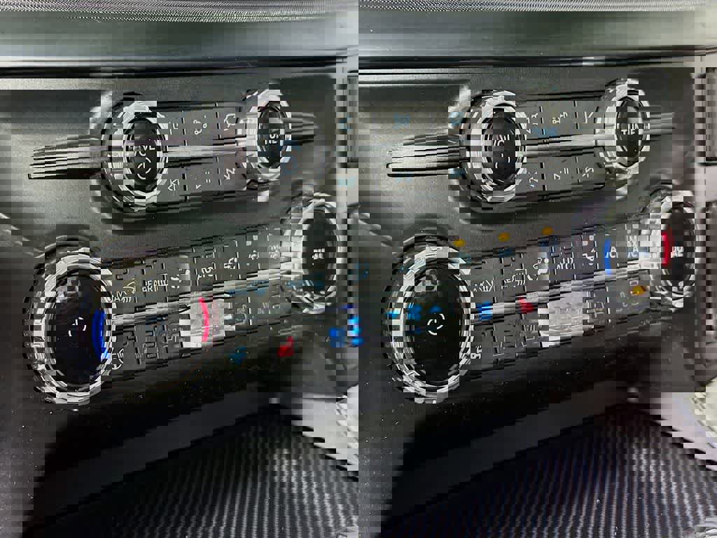 Certified 2022 Ford F150 Limited image 18