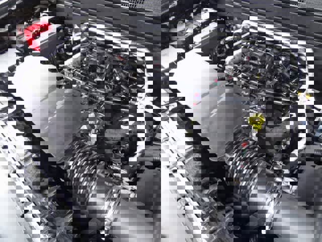 Used 2026 Chevrolet Colorado ZR2 w/ Technology Package image 51