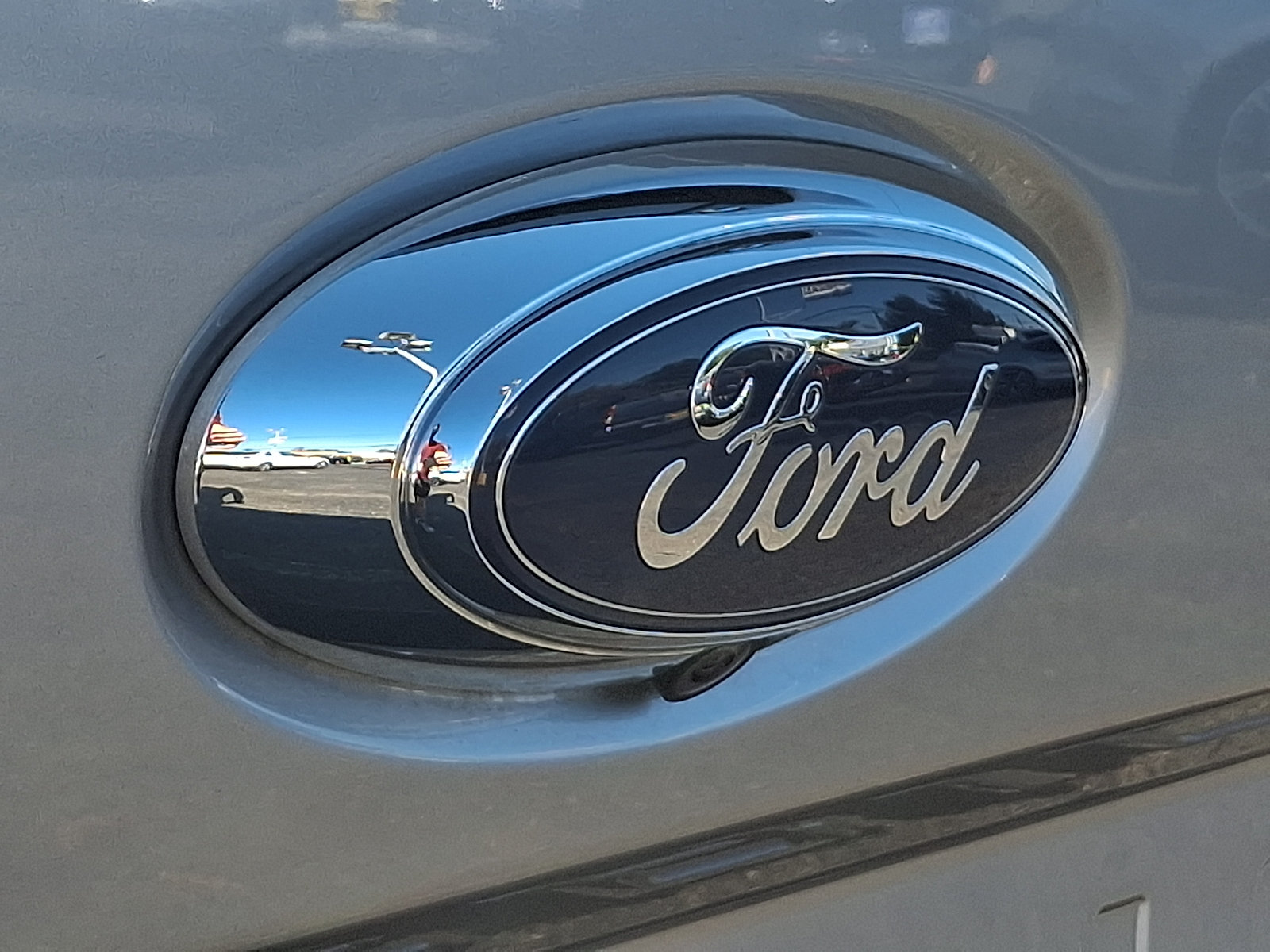 Certified 2022 Ford Maverick XLT w/ Equipment Group 300A Standard AWD/4WD image 28