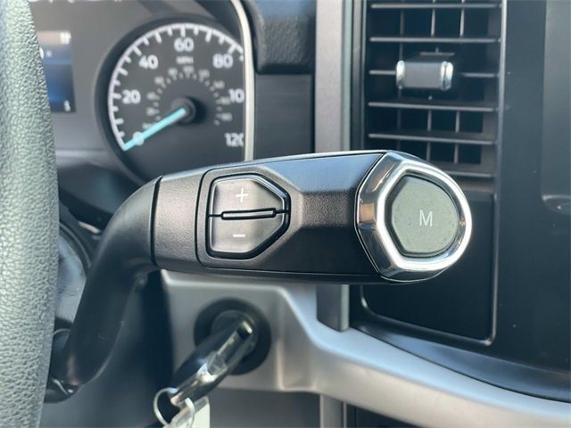 Certified 2023 Ford F150 XLT image 17