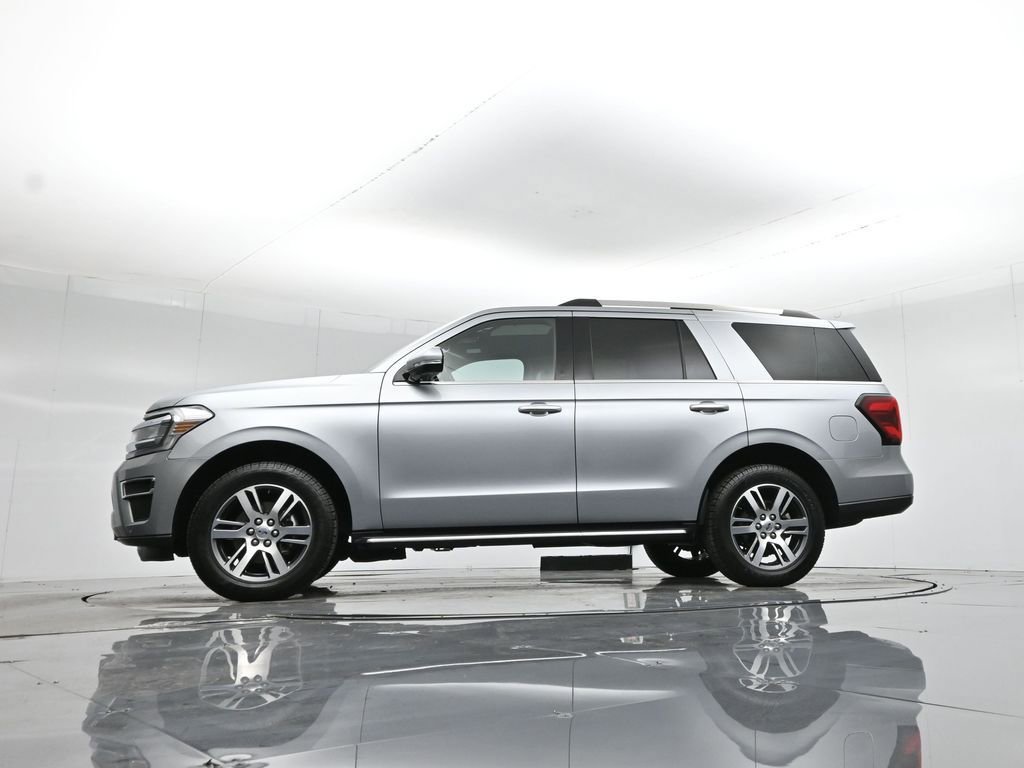 Certified 2023 Ford Expedition Limited image 61