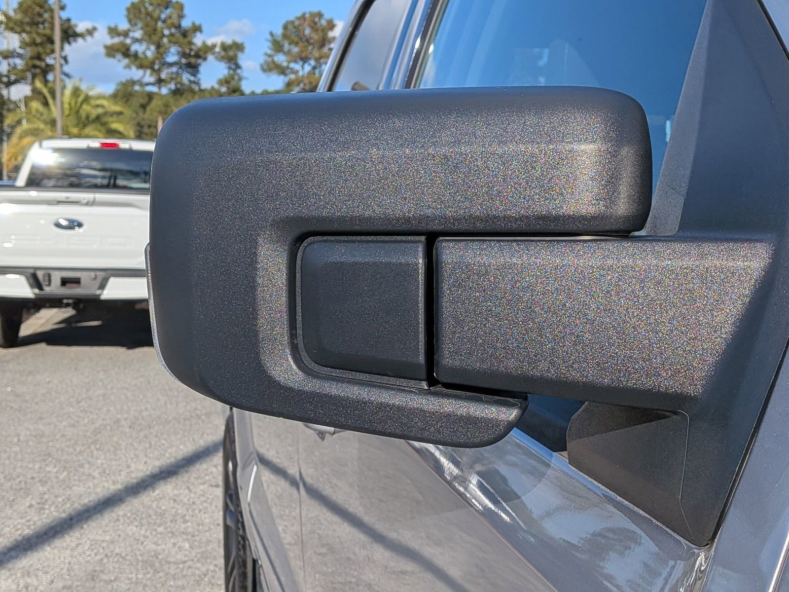 Certified 2023 Ford F150 XLT w/ Equipment Group 302A High image 13