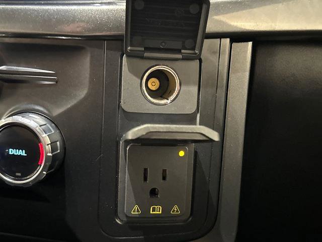 Certified 2023 Ford F150 XLT w/ Equipment Group 302A High AWD/4WD image 31