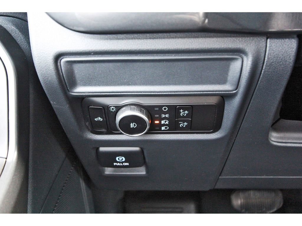 Certified 2023 Ford F150 XL w/ STX Appearance Package image 20