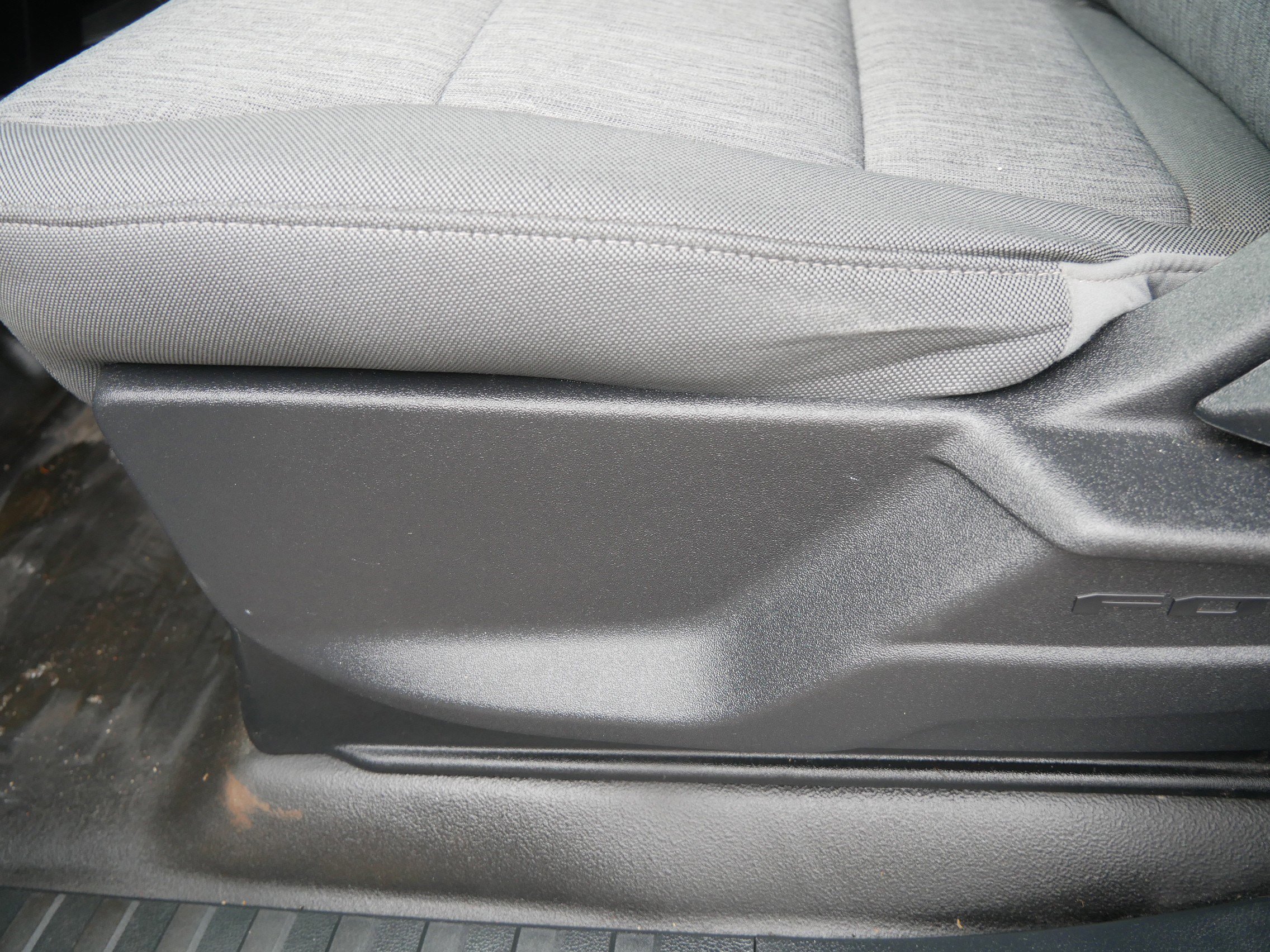 Certified 2023 Ford F150 XL w/ Trailer Tow Package image 19