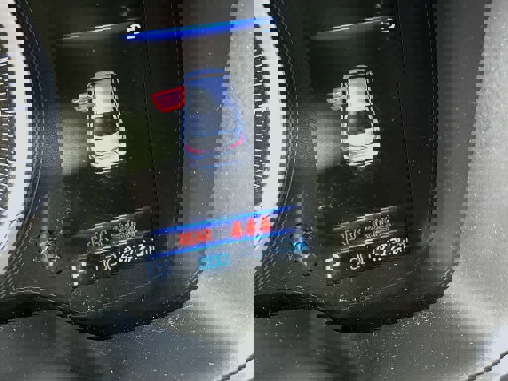 Used 2022 Toyota Corolla SE image 22