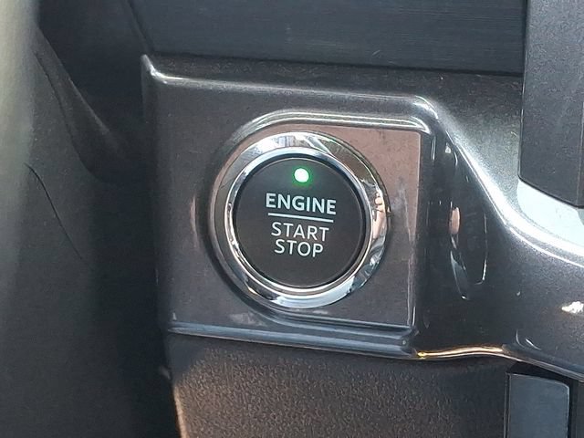 Certified 2022 Ford F150 XLT w/ Equipment Group 302A High AWD/4WD image 23