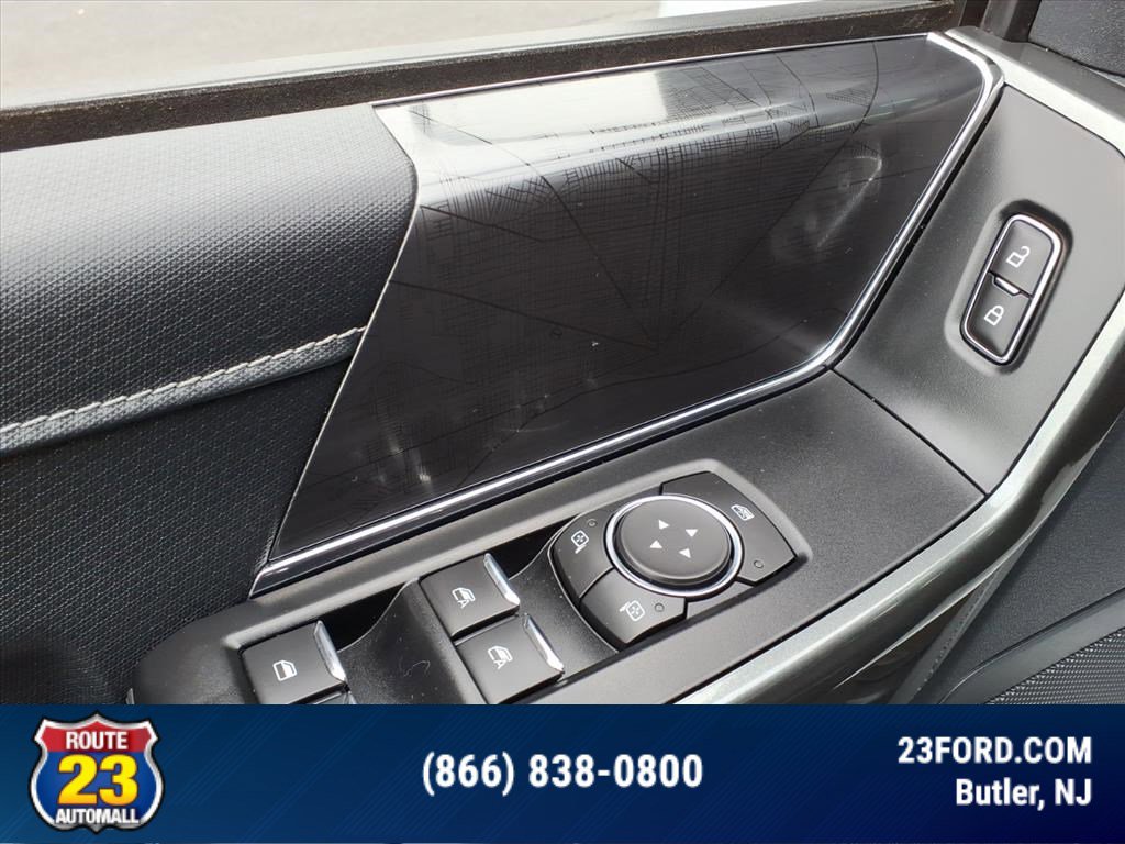 Certified 2022 Ford F150 XLT image 14