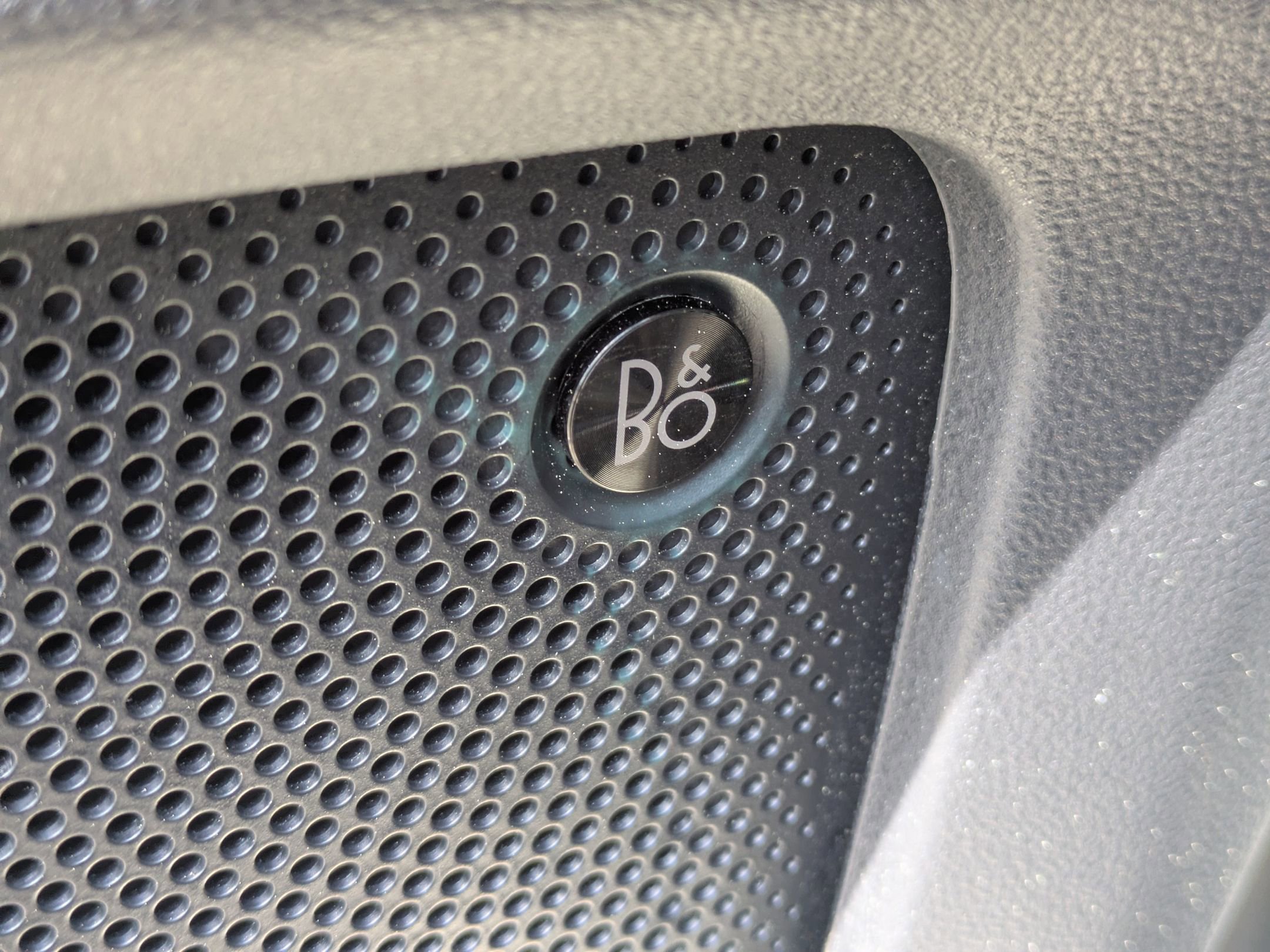 Certified 2025 Ford Bronco Sport Outer Banks w/ Outer Banks Tech Package+ image 13