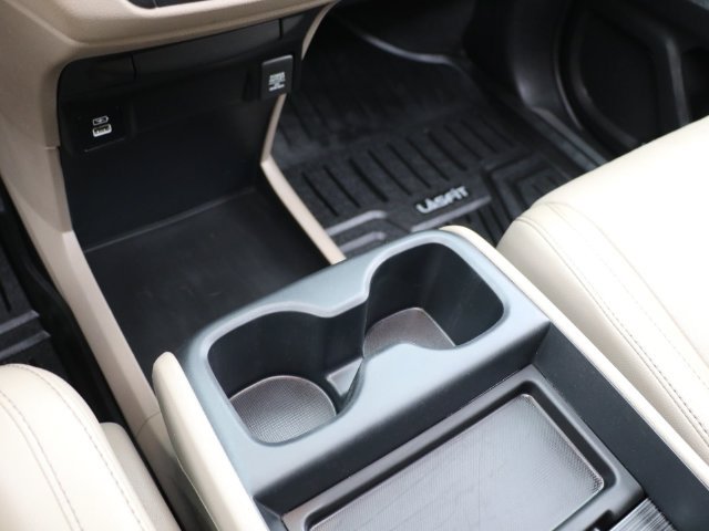 Used 2022 Honda Odyssey EX-L image 24