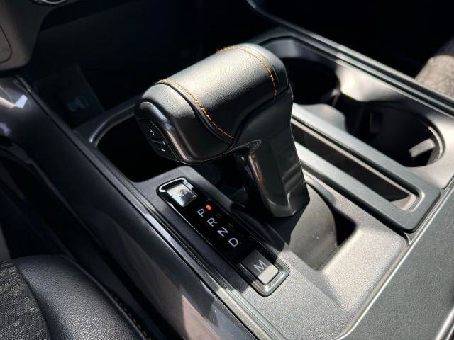 Certified 2021 Ford F150 Tremor w/ Equipment Group 401A Mid image 27