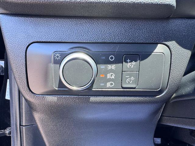 Certified 2022 Ford Escape S AWD/4WD image 20