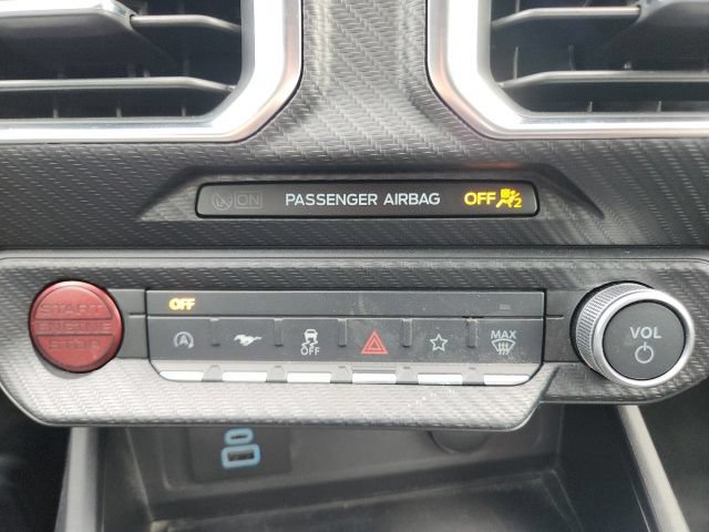 Certified 2026 Ford Mustang Premium RWD image 24