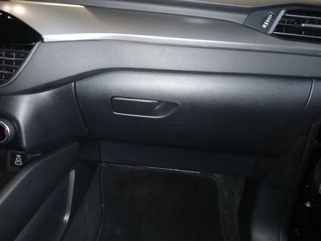 Certified 2024 Ford Escape Active AWD/4WD image 52