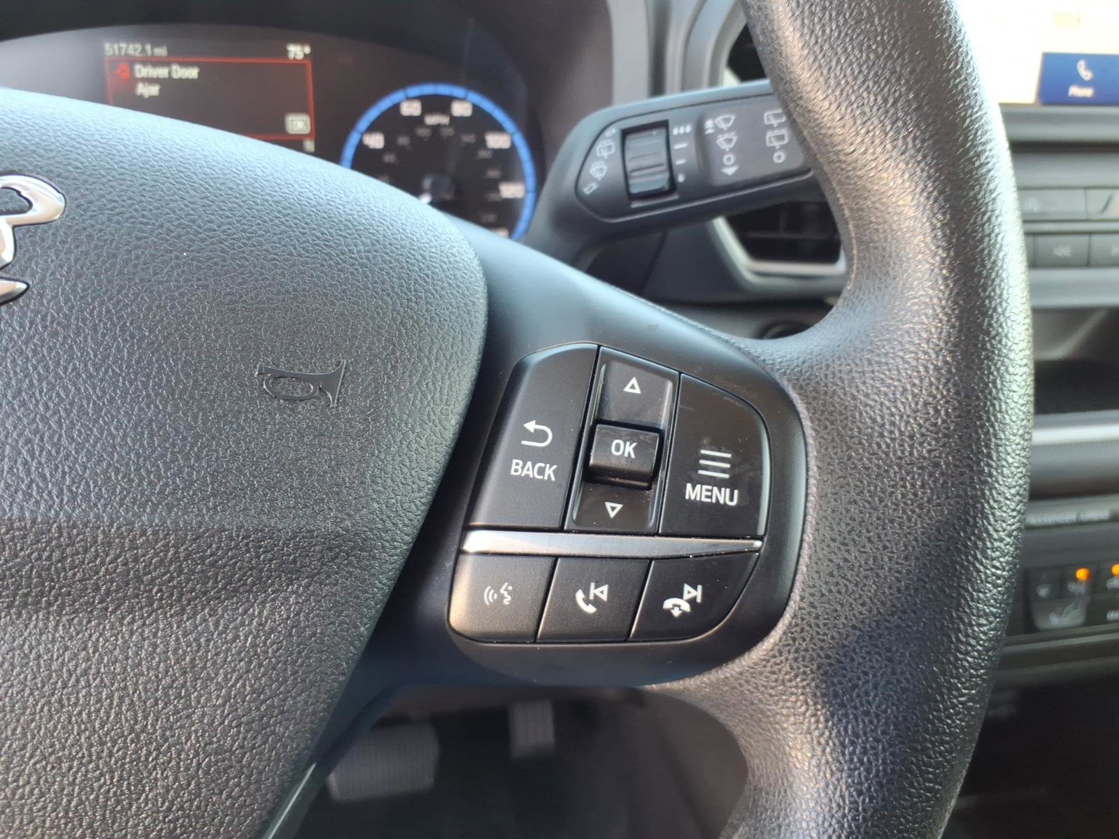 Certified 2024 Ford Bronco Sport Big Bend image 16